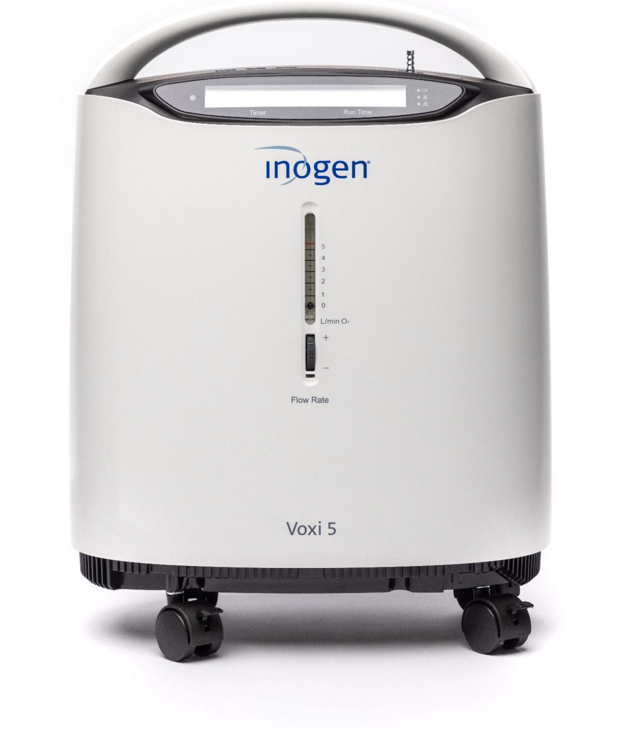 detail-view-inogen-voxi-5-lpm-oxygen-concentrator-cpap-store-dallas-fort-worth-dfw-texas