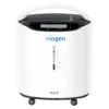 detail-view-inogen-voxi-5-lpm-oxygen-concentrator-cpap-store-dallas-fort-worth-dfw-texas