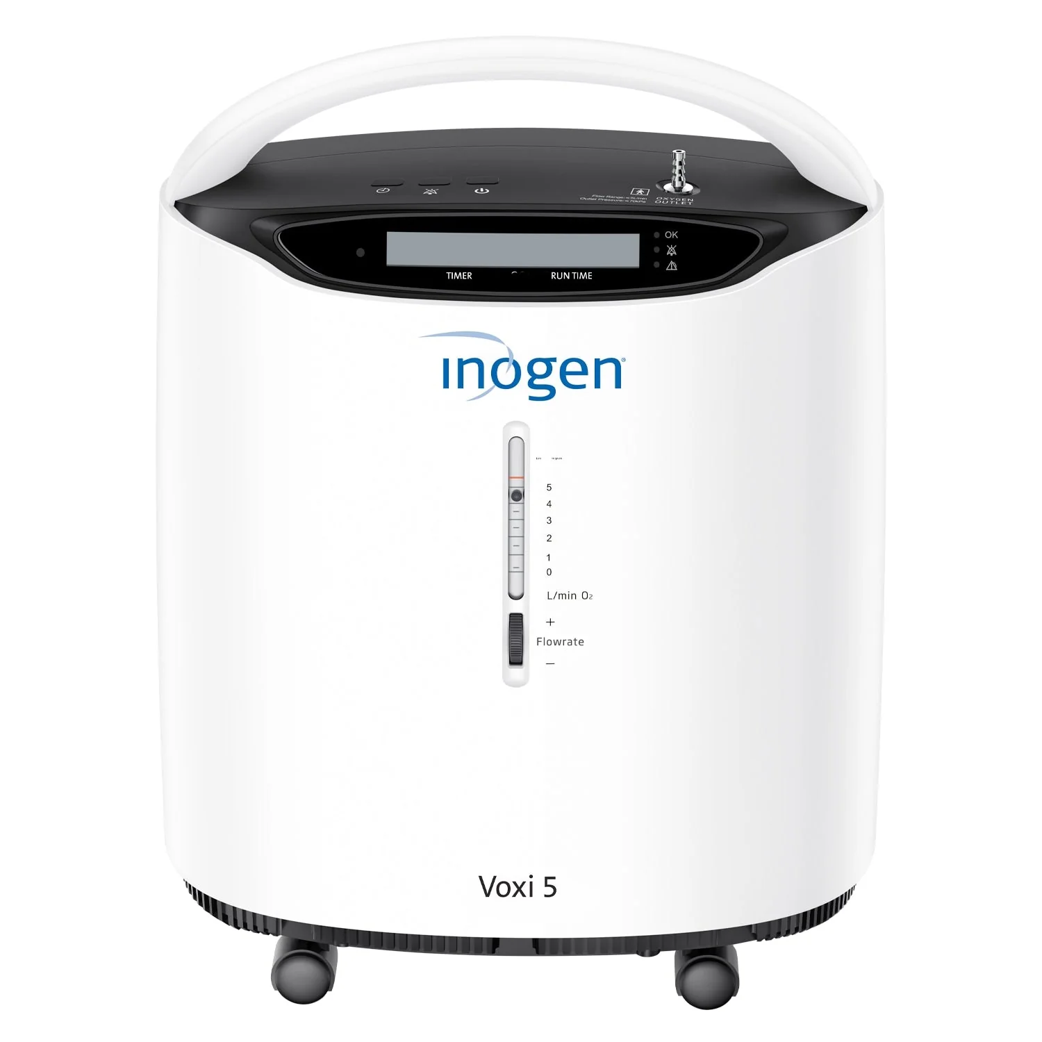 detail-view-inogen-voxi-5-lpm-oxygen-concentrator-cpap-store-dallas-fort-worth-dfw-texas