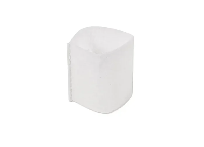 replacement-cotton-filter-for-yuwell-8f-5-5-oxygen-concentrator-cpap-store-dallas-fort-worth-texas