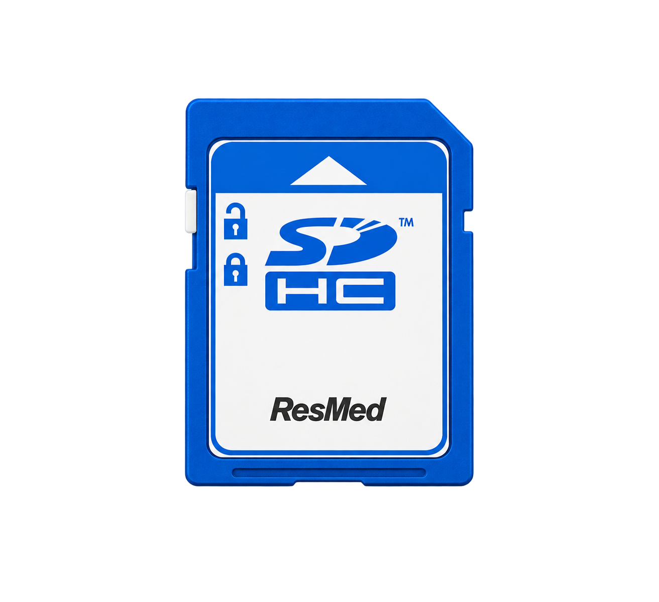 resmed-sd-card-for-airsense-10-11-cpap-and-aircurve-10-11-bipap-machines-cpap-store-.png-cpap-store-dallas-fort-worth-dfw-texas